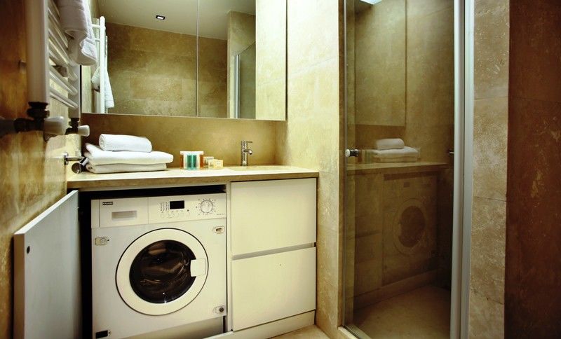 G Suites Airport Istambul Extérieur photo